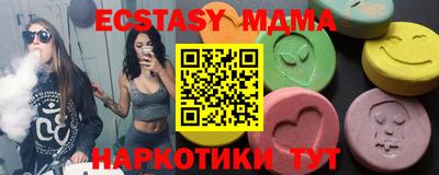 марки nbome Будённовск